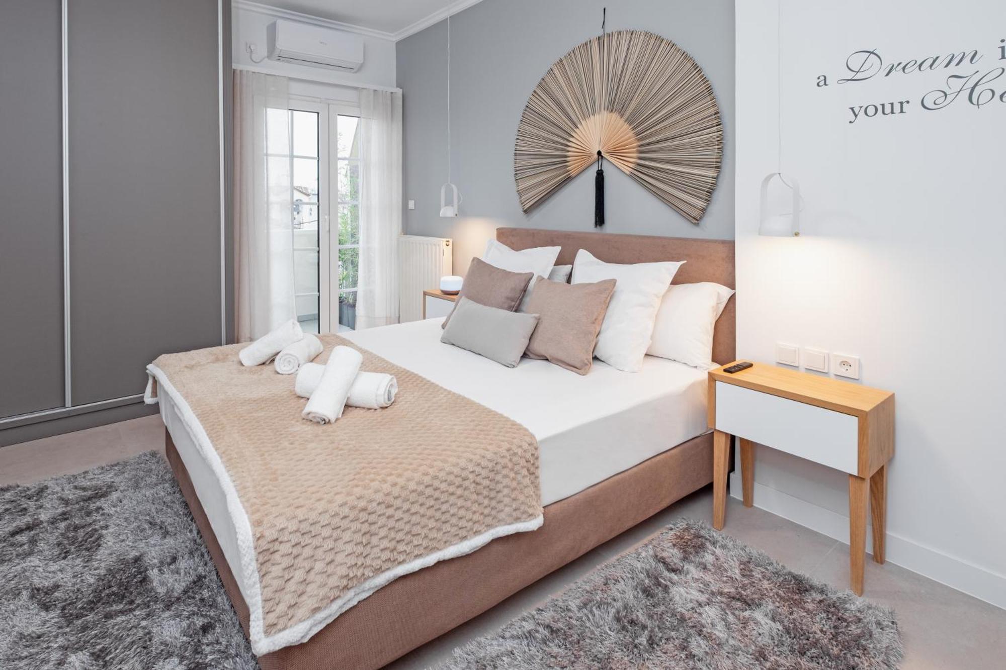 Singer Suites Kalamata - Luxury Suites Exterior foto